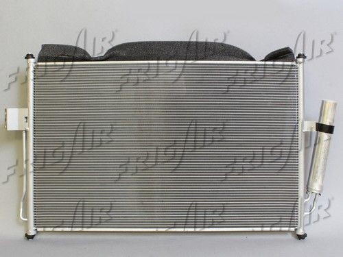 FRIGAIR Air conditioning condenser Article number: 0820.3003 cheaply