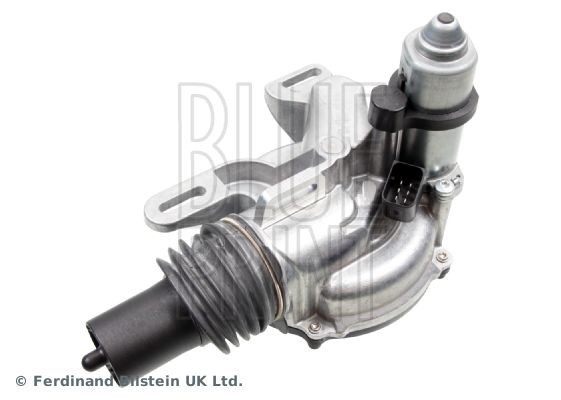 BLUE PRINT Kobling slavecylinder Varenummer: ADBP360009 billige