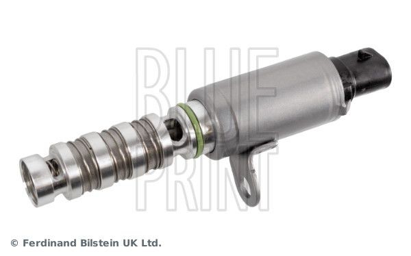 BLUE PRINT ADBP740023 Camshaft adjustment valve VELOSTER 2.0 MPI 150 PS Petrol