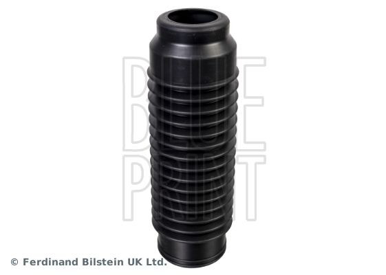 BLUE PRINT Protective Cap / Bellow, shock absorber Article number: ADBP840001 cheaply