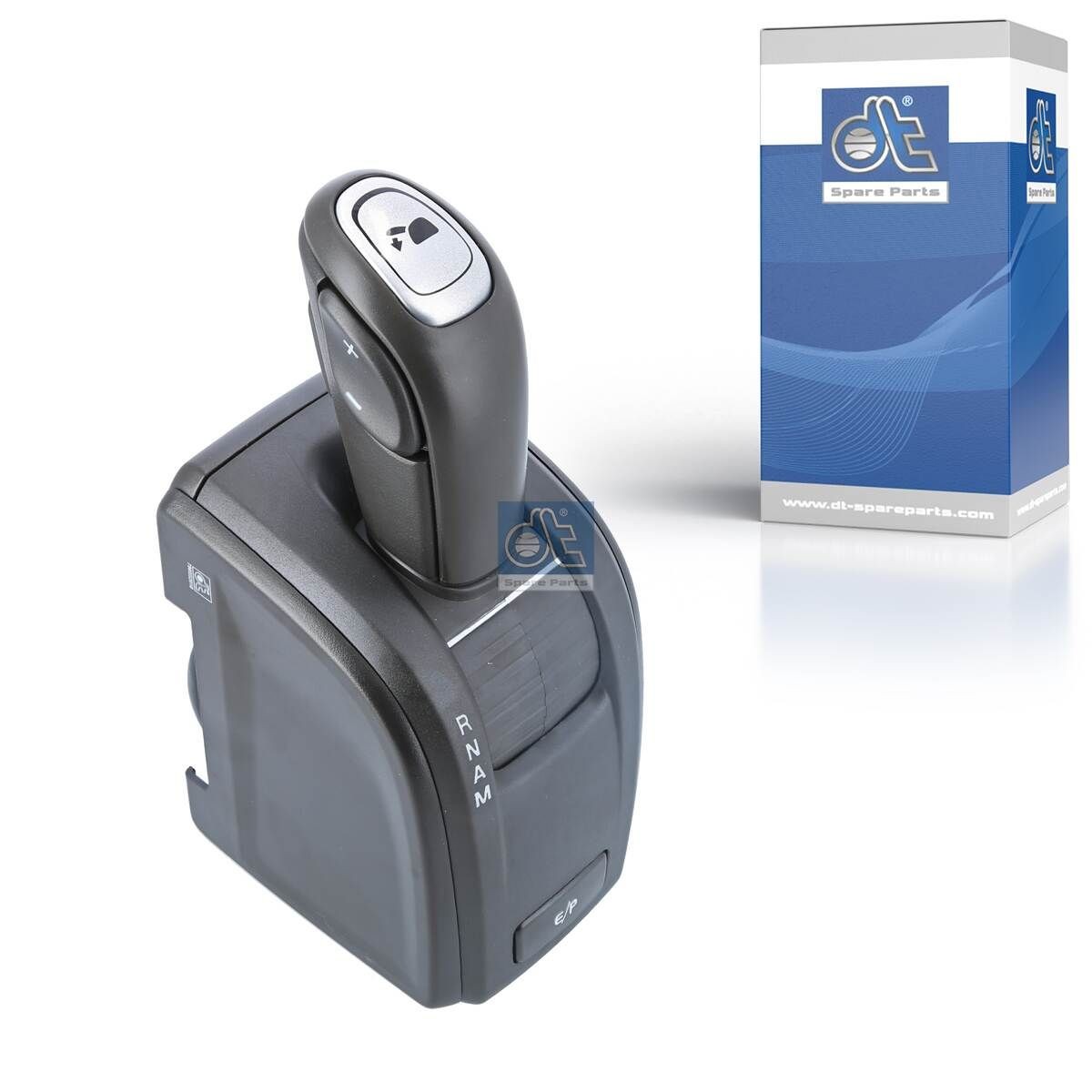 DT Spare Parts Girkule artikkelnummer: 2.33304 billig