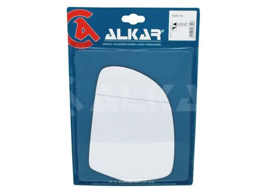 ALKAR Mirror Glass, glass unit Article number: 9506795 cheaply