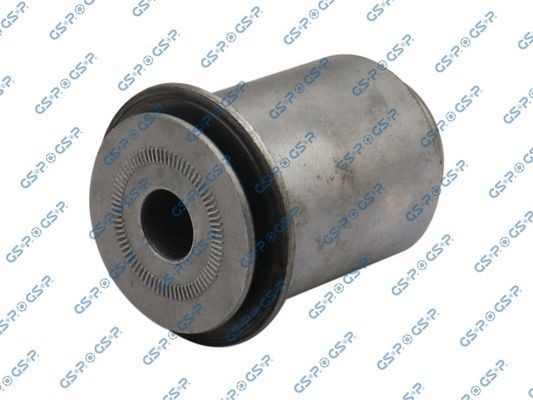 GSP Trailing arm / Suspension arm bush Article number: 531687 cheaply