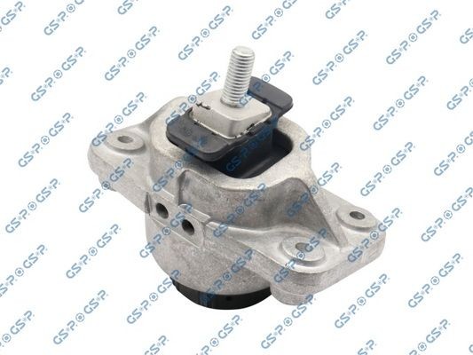 GSP Engine mount Article number: 532464 cheaply