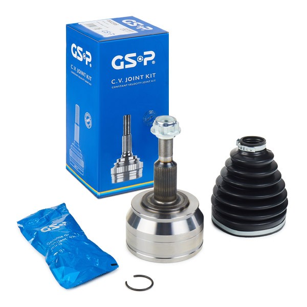 GSP Joint kit, drive shaft Article number: 802386 cheaply