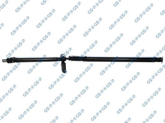 GSP Propshaft, axle drive Article number: PS900303 cheaply