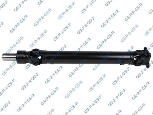 GSP Propshaft, axle drive Article number: PS900439 cheaply