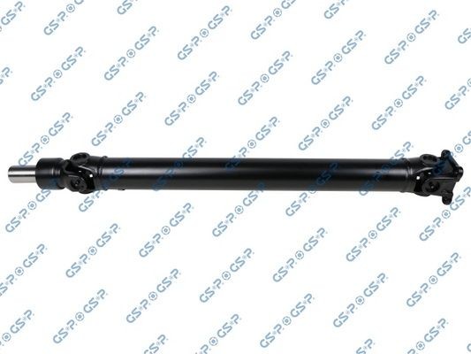 GSP Propshaft, axle drive Article number: PS900442 cheaply