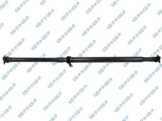 GSP Propshaft, axle drive Article number: PS900557 cheaply