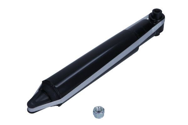 MAXGEAR Shock absorber Article number: 11-0902 cheaply
