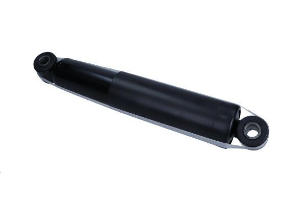 MAXGEAR Shock absorber Article number: 11-0953 cheaply