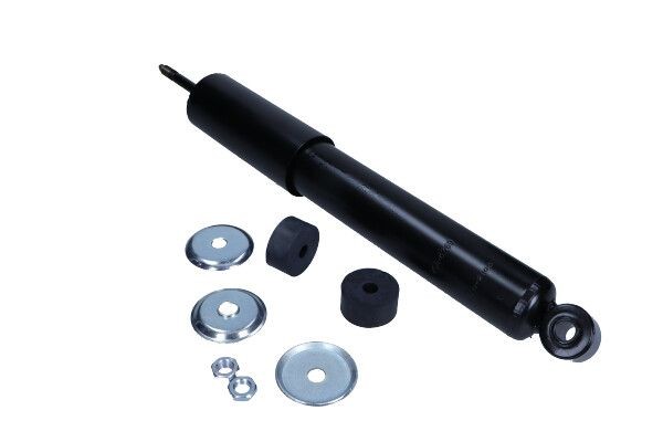 MAXGEAR Shock absorber Article number: 11-1010 cheaply