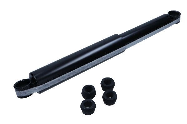 MAXGEAR Shock absorber Article number: 11-1079 cheaply