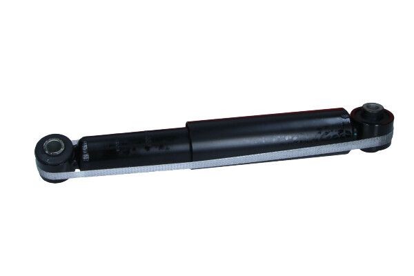 MAXGEAR Shock absorber Article number: 11-1094 cheaply