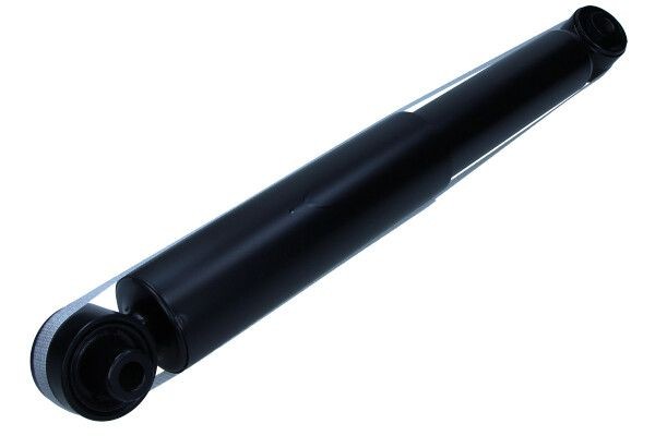 MAXGEAR Shock absorber Article number: 11-1127 cheaply