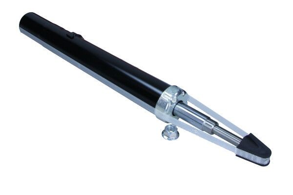 MAXGEAR Shock absorber Article number: 11-1147 cheaply