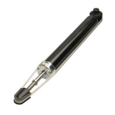 MAXGEAR Shock absorber Article number: 11-1171 cheaply