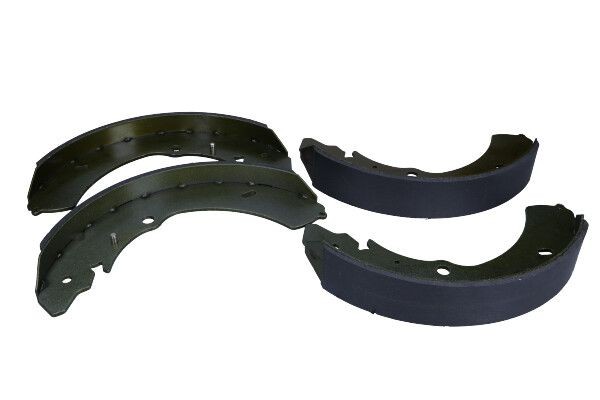 MAXGEAR Brake Shoe Set Article number: 19-4556 cheaply