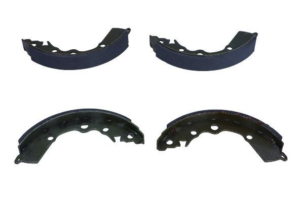 MAXGEAR Brake Shoe Set Article number: 19-4562 cheaply