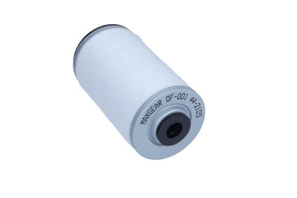 MAXGEAR Oil filter Article number: 26-2010 cheaply