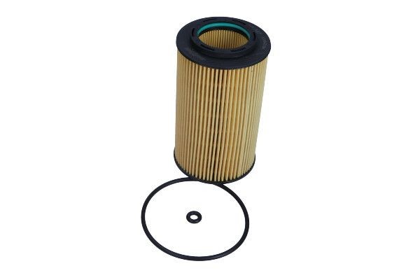 MAXGEAR Oil filter Article number: 26-2019 cheaply