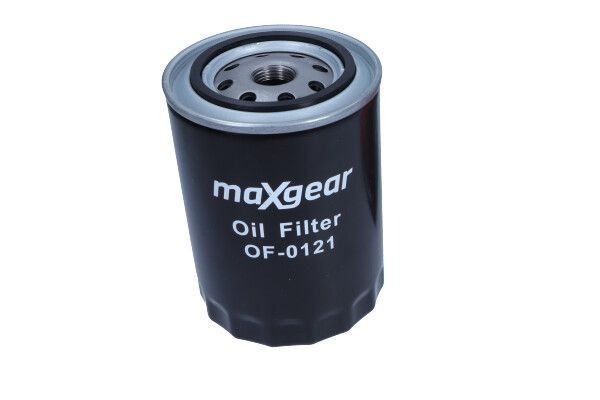 MAXGEAR Oil filter Article number: 26-2052 cheaply