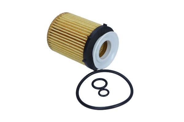 MAXGEAR Oil filter Article number: 26-2064 cheaply