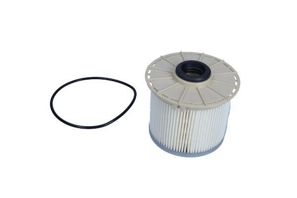 MAXGEAR Fuel filter Article number: 26-2168 cheaply