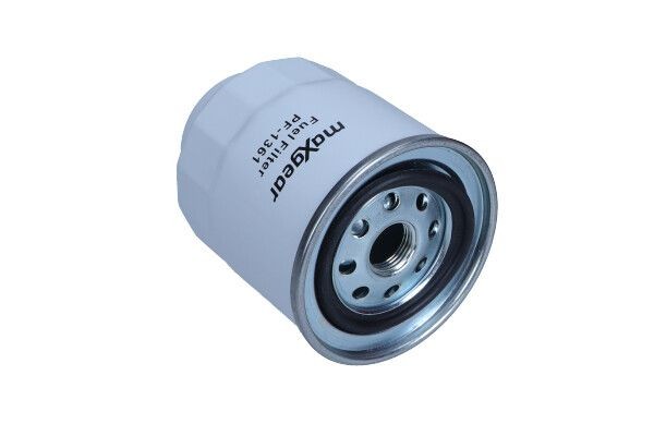 MAXGEAR Fuel filter Article number: 26-2181 cheaply