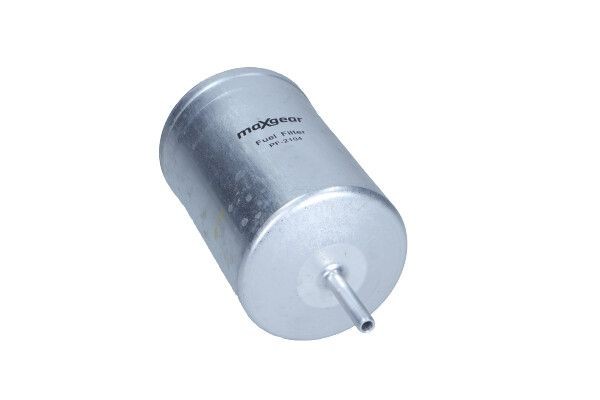 MAXGEAR Fuel filter Article number: 26-2193 cheaply