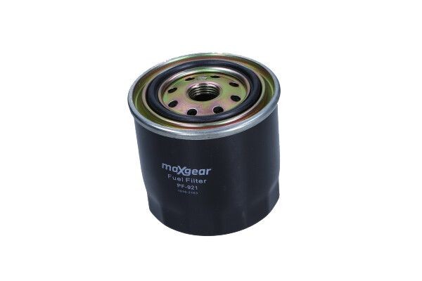 MAXGEAR Fuel filter Article number: 26-2206 cheaply