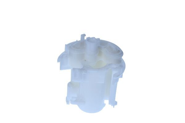 MAXGEAR Fuel filter Article number: 26-2213 cheaply