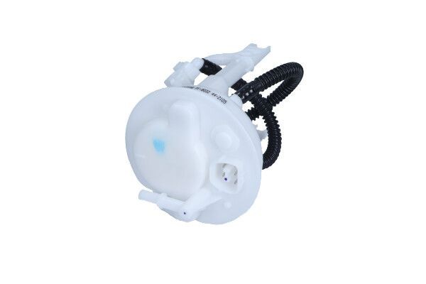MAXGEAR Fuel filter Article number: 26-2214 cheaply