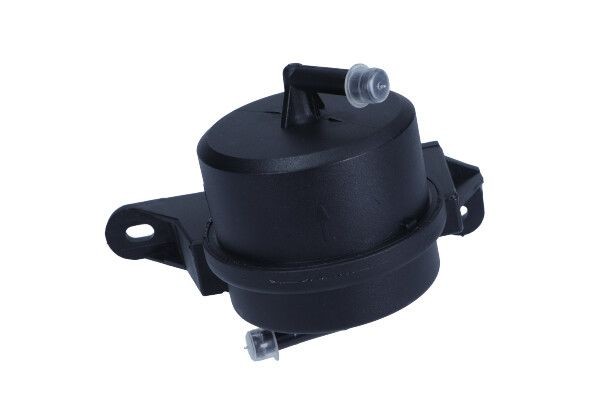 MAXGEAR Fuel filter Article number: 26-2225 cheaply