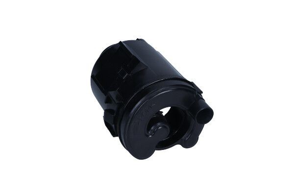 MAXGEAR Fuel filter Article number: 26-2226 cheaply