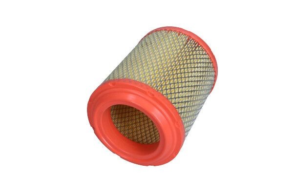 MAXGEAR Air filter Article number: 26-2333 cheaply