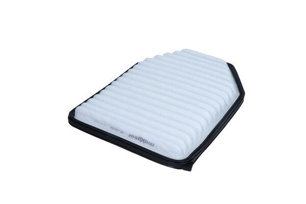 MAXGEAR Air filter Article number: 26-2366 cheaply