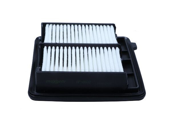 MAXGEAR Air filter Article number: 26-2368 cheaply
