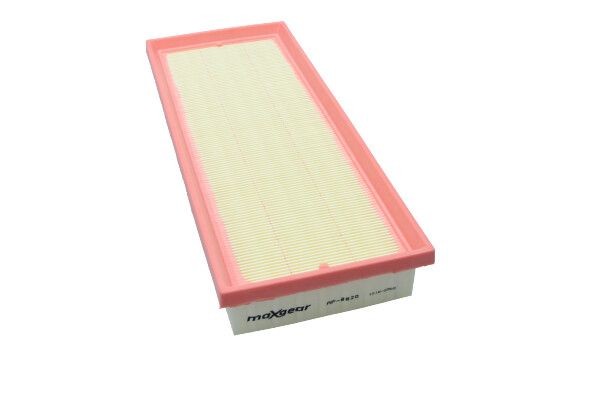 MAXGEAR Air filter Article number: 26-2414 cheaply