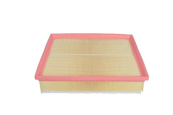 MAXGEAR Air filter Article number: 26-2432 cheaply