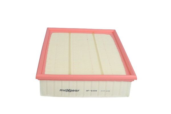 MAXGEAR Air filter Article number: 26-2459 cheaply
