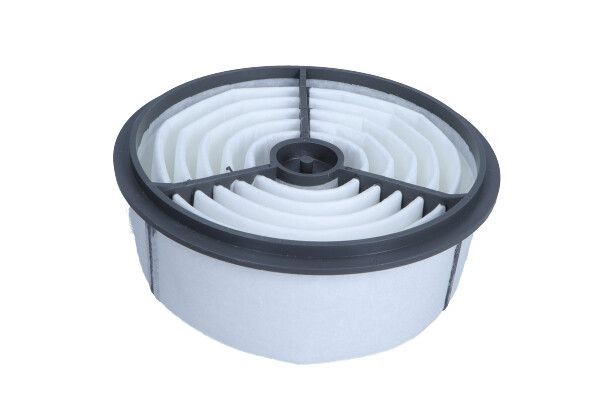 MAXGEAR Air filter Article number: 26-2474 cheaply