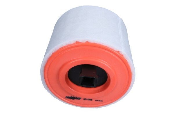 MAXGEAR Air filter Article number: 26-2497 cheaply