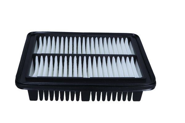MAXGEAR Luftfilter Varenummer: 26-2535 billige