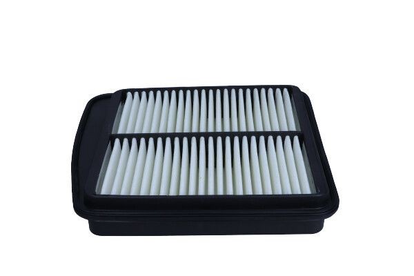 MAXGEAR Air filter Article number: 26-2536 cheaply