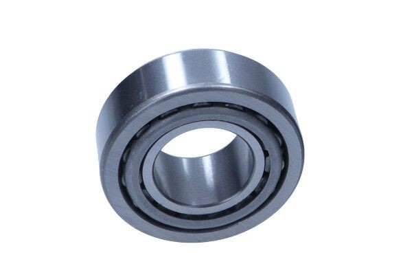 MAXGEAR Rulment roata număr articol: 33-1161 ieftin