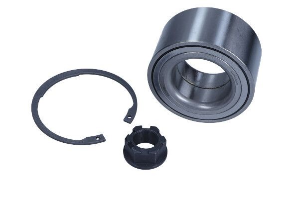 MAXGEAR Wheel bearing kit Article number: 33-1190 cheaply