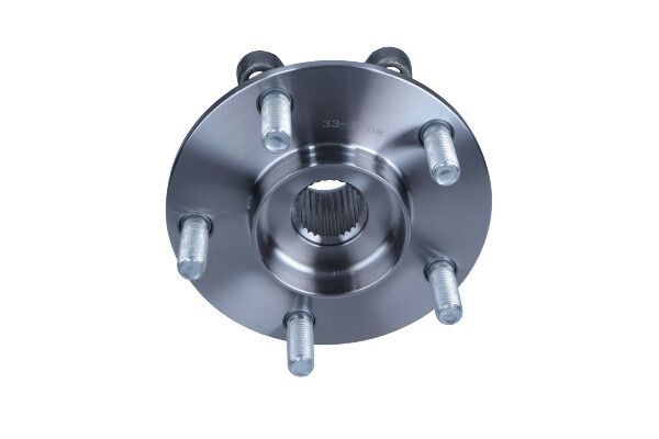 MAXGEAR Wheel bearing kit Article number: 33-1208 cheaply