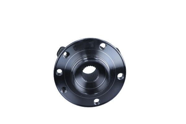 MAXGEAR Wheel Hub Article number: 33-1213 cheaply