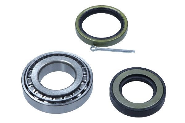MAXGEAR Wheel bearing kit Article number: 33-1267 cheaply